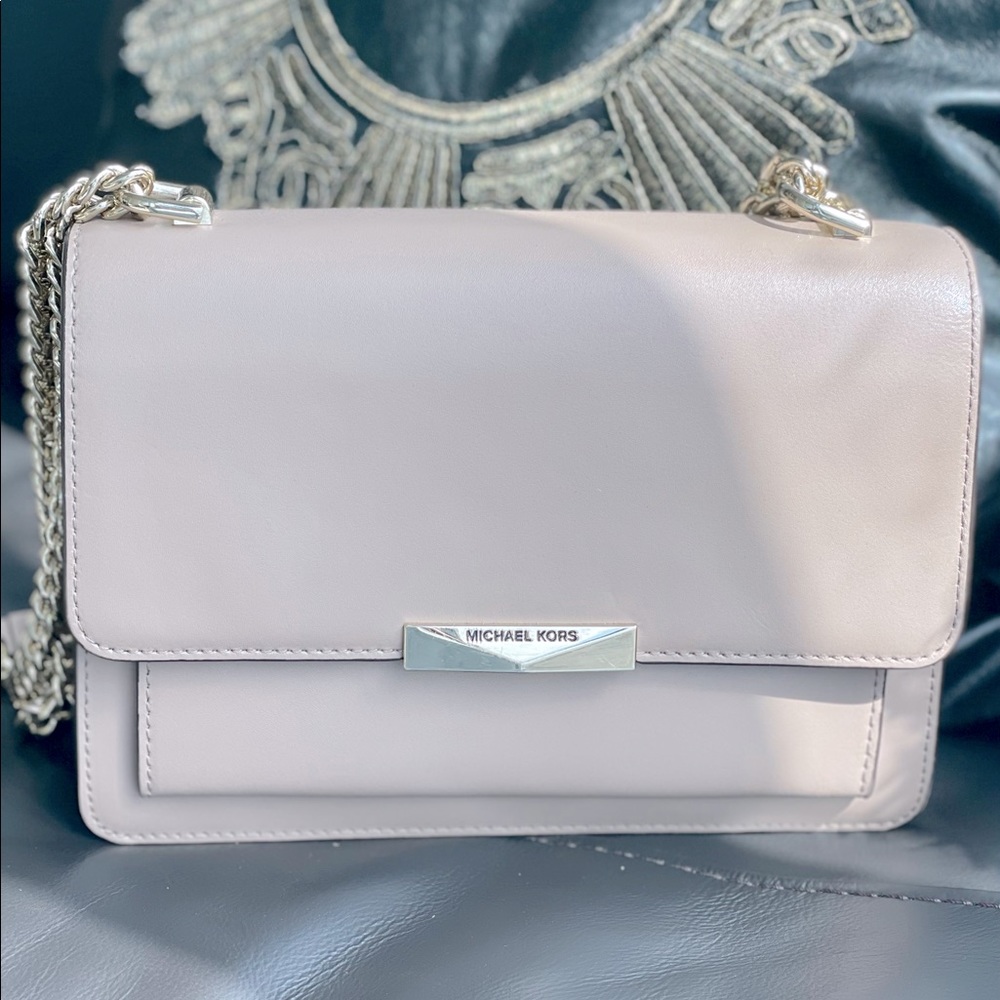 Crossbody Bag / Michael Kors